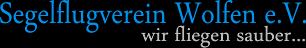 Flugplatz Renneritz